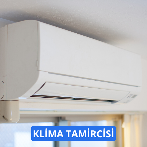 Bornova Electrolux Klima Servisi